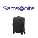 SAMSONITE