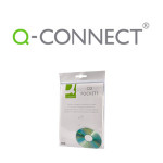 Q-CONNECT